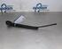 Wiper Arm SKODA FABIA III Estate (NJ5)