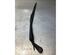 Wiper Arm MERCEDES-BENZ VITO / MIXTO Van (W639)