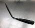 Wiper Arm SUZUKI WAGON R+ Hatchback (MM), SUZUKI WAGON R Hatchback