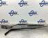 Wiper Arm NISSAN ALMERA TINO (V10)