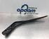 Wiper Arm TOYOTA IQ (_J1_)