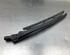 Wiper Arm BMW 3 Compact (E46), BMW 3 Touring (E46)