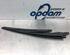 Wiper Arm KIA PICANTO (TA), KIA PICANTO (JA)