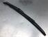 Wiper Arm BMW 3 Compact (E36)