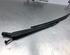 Wiper Arm BMW 3 Compact (E36)