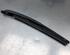 Wiper Arm RENAULT TWINGO III (BCM_, BCA_)