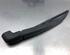 Wiper Arm FIAT 500 (312_), FIAT 500 C (312_), ABARTH 500 / 595 / 695 (312_), ABARTH 500C / 595C / 695C (312_)