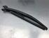 Wiper Arm FIAT 500 (312_), FIAT 500 C (312_), ABARTH 500 / 595 / 695 (312_), ABARTH 500C / 595C / 695C (312_)