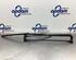 Wiper Arm PEUGEOT 108