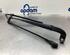 Wiper Arm PEUGEOT 108