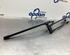 Wiper Arm PEUGEOT 108