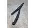 Wiper Arm DACIA DUSTER (HS_), DACIA LOGAN MCV (KS_), DACIA DUSTER SUV Van, DACIA LOGAN (LS_)