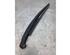 Wiper Arm DACIA DUSTER (HS_), DACIA LOGAN MCV (KS_), DACIA DUSTER SUV Van, DACIA LOGAN (LS_)