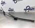 Wiper Arm FORD FOCUS C-MAX (DM2), FORD C-MAX (DM2), FORD KUGA I, FORD KUGA II (DM2)