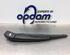 Wiper Arm MINI MINI CLUBMAN (F54)