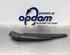 Wiper Arm MINI MINI CLUBMAN (F54)