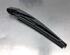 Wiper Arm MINI MINI CLUBMAN (F54)