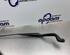 Wiper Arm FORD GALAXY (WA6), FORD S-MAX (WA6)