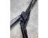 Wiper Arm VOLVO XC40 (536), VOLVO C40 (539)