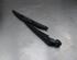 Wiper Arm TOYOTA YARIS (_P13_)