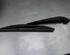 Wiper Arm TOYOTA YARIS (_P13_)