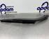 Wiper Arm CITROËN C1 (PM_, PN_)