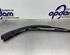 Wiper Arm CITROËN C1 (PM_, PN_)