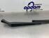 Wiper Arm OPEL ZAFIRA / ZAFIRA FAMILY B (A05)