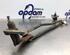 Wiper Linkage HYUNDAI ATOS (MX), HYUNDAI ATOS PRIME (MX)