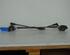 Wiper Linkage CHRYSLER PT CRUISER (PT_)