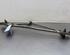 Wiper Linkage CHRYSLER PT CRUISER (PT_)