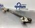 Wiper Linkage SUZUKI ALTO (FF)