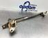 Wiper Linkage SUZUKI ALTO (FF)