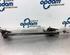 Wiper Linkage PEUGEOT PARTNER MPV (5_, G_), PEUGEOT PARTNER Box Body/MPV (5_, G_)