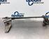 Wiper Linkage PEUGEOT PARTNER MPV (5_, G_), PEUGEOT PARTNER Box Body/MPV (5_, G_)