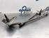 Wiper Linkage PEUGEOT PARTNER Box Body/MPV (5_, G_), PEUGEOT PARTNER MPV (5_, G_)