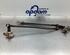 Wiper Linkage HYUNDAI ATOS (MX), HYUNDAI ATOS PRIME (MX)