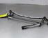 Wiper Linkage RENAULT MEGANE II (BM0/1_, CM0/1_), RENAULT MEGANE II Saloon (LM0/1_)