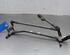 Wiper Linkage RENAULT MEGANE II (BM0/1_, CM0/1_), RENAULT MEGANE II Saloon (LM0/1_)