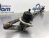 Wiper Linkage MAZDA DEMIO (DW)