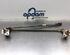 Wiper Linkage SUZUKI ALTO (FF)