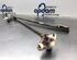 Wiper Linkage SUZUKI ALTO (FF)