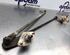 Wiper Linkage SUZUKI ALTO (FF)