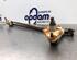 Wiper Linkage SUZUKI ALTO (FF)