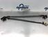 Wiper Linkage VOLVO V40 Estate (645)