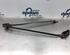 Wiper Linkage VOLVO V40 Estate (645)