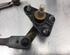 Wiper Linkage VOLVO V40 Estate (645)