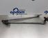 Wiper Linkage VOLVO V40 Estate (645)