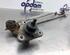 Wiper Linkage ROVER STREETWISE Hatchback, MG MG ZR