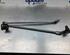 Wiper Linkage VOLVO V40 Estate (645)